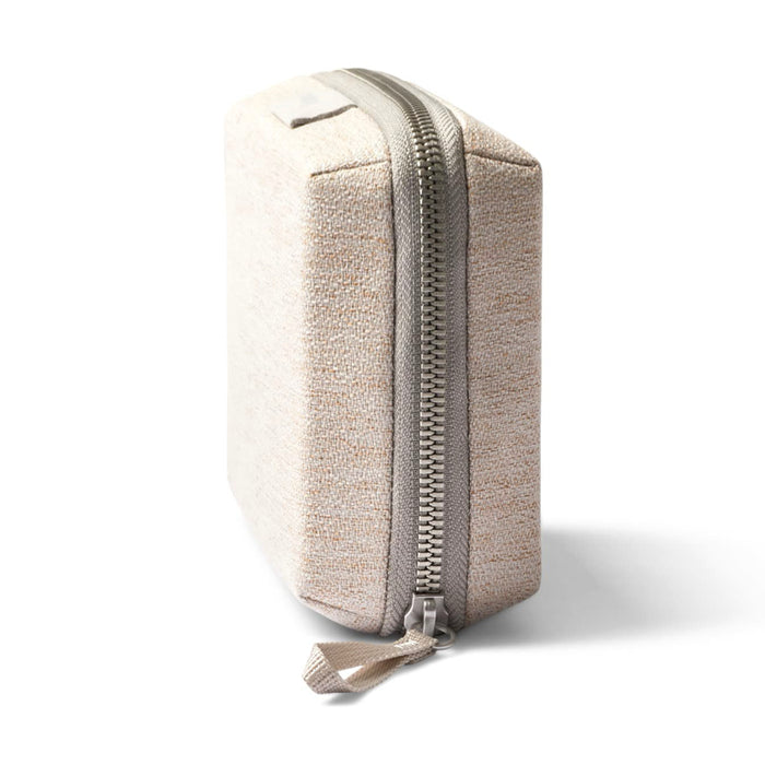กระเป๋า Bellroy Tech Kit Compact สี Saltbush
