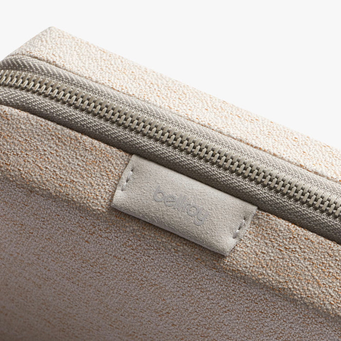 กระเป๋า Bellroy Tech Kit Compact สี Saltbush
