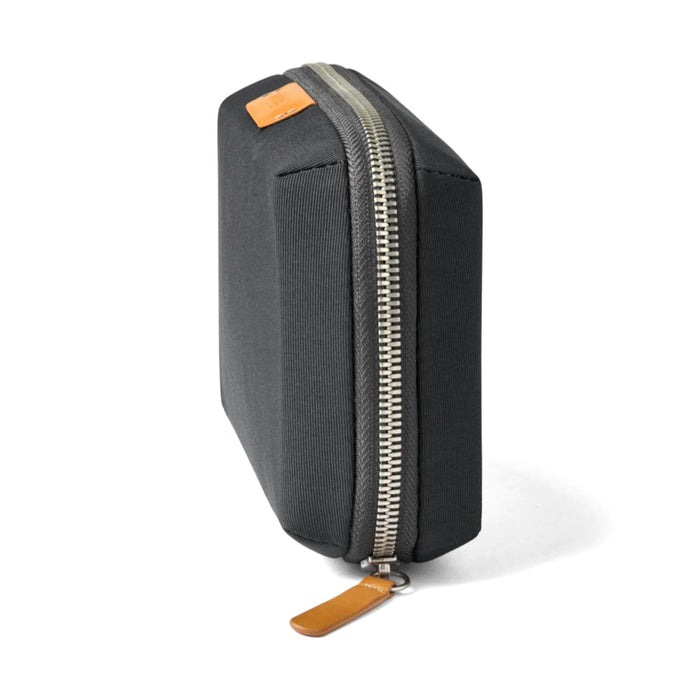 กระเป๋า Bellroy Tech Kit Compact สี Slate