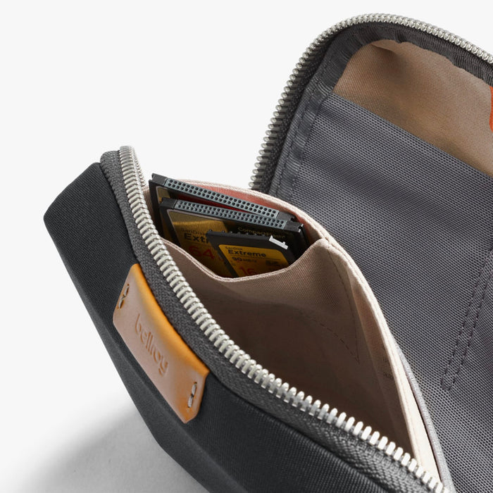 กระเป๋า Bellroy Tech Kit Compact สี Slate