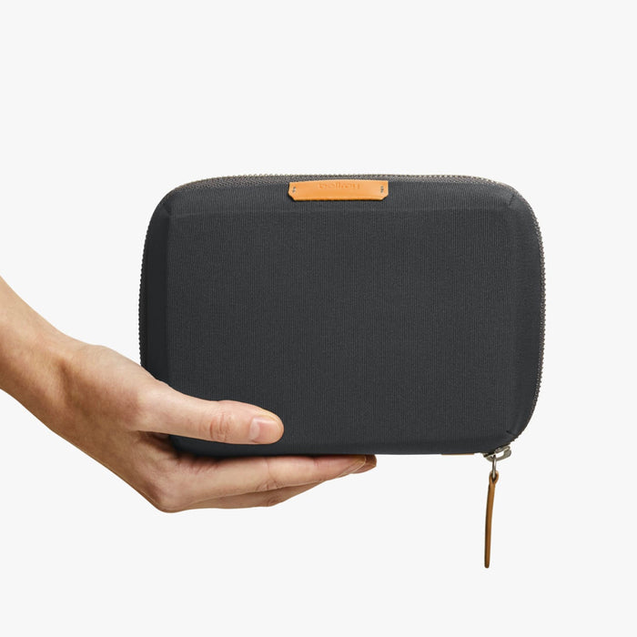 กระเป๋า Bellroy Tech Kit Compact สี Slate