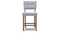 Bettie Counter Height Side Chair