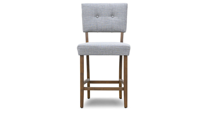 Bettie Counter Height Side Chair