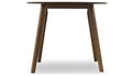 Bettie Counter Height Table
