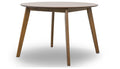 Bettie Dining Height Table