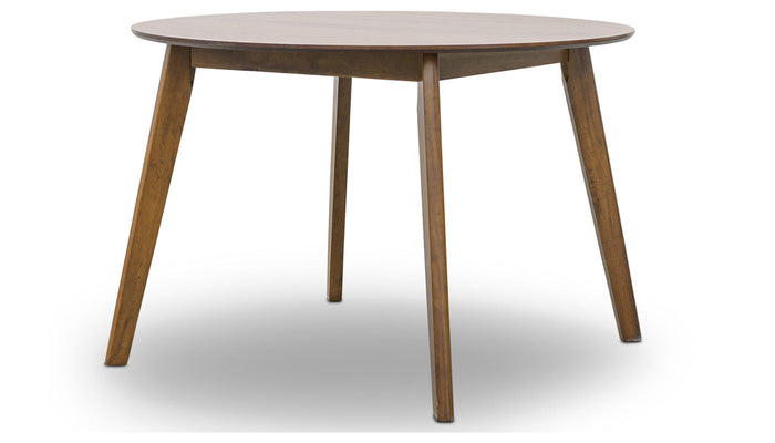 Bettie Dining Height Table