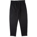 Billabong A/Div Boundary Sweatpants in Black - BoardCo