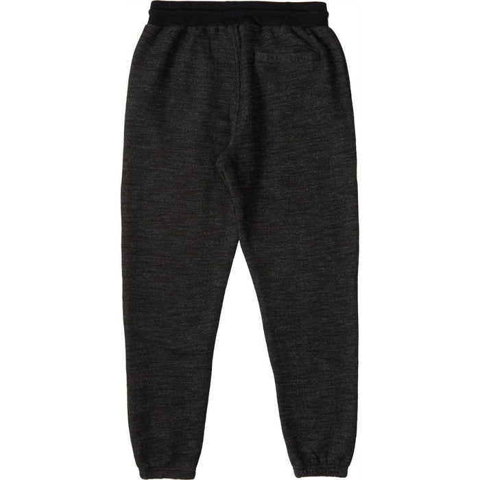Billabong Boys Balance Pant in Black - BoardCo