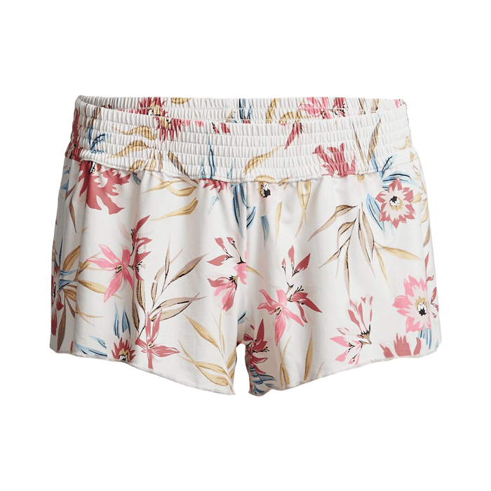 Billabong Coral Sands Volley Boardshorts SCS - BoardCo