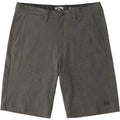 Billabong Crossfire X in ALT - BoardCo