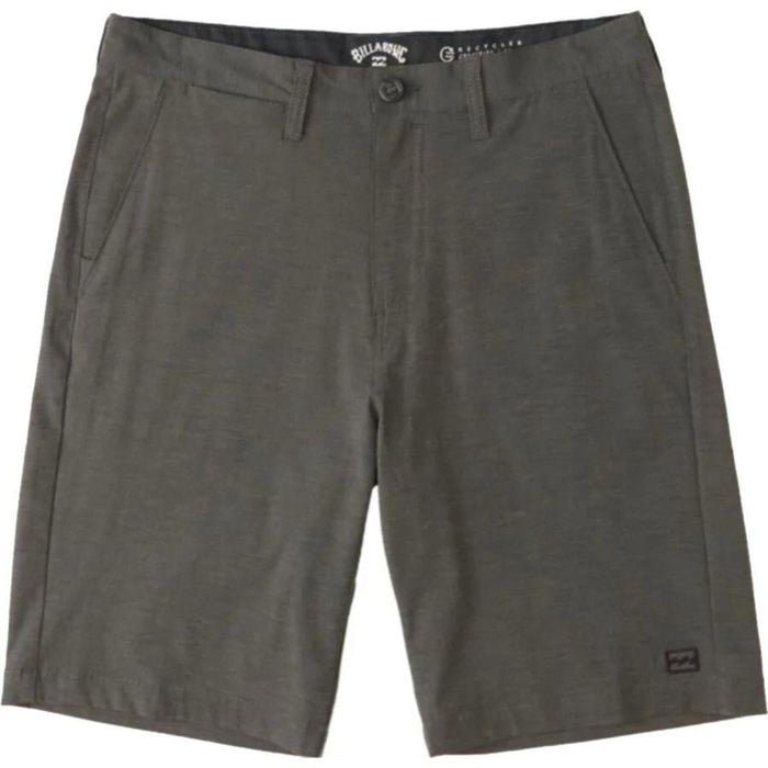 Billabong Crossfire X in ALT - BoardCo