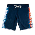 Billabong D Bah Airlite IND - BoardCo