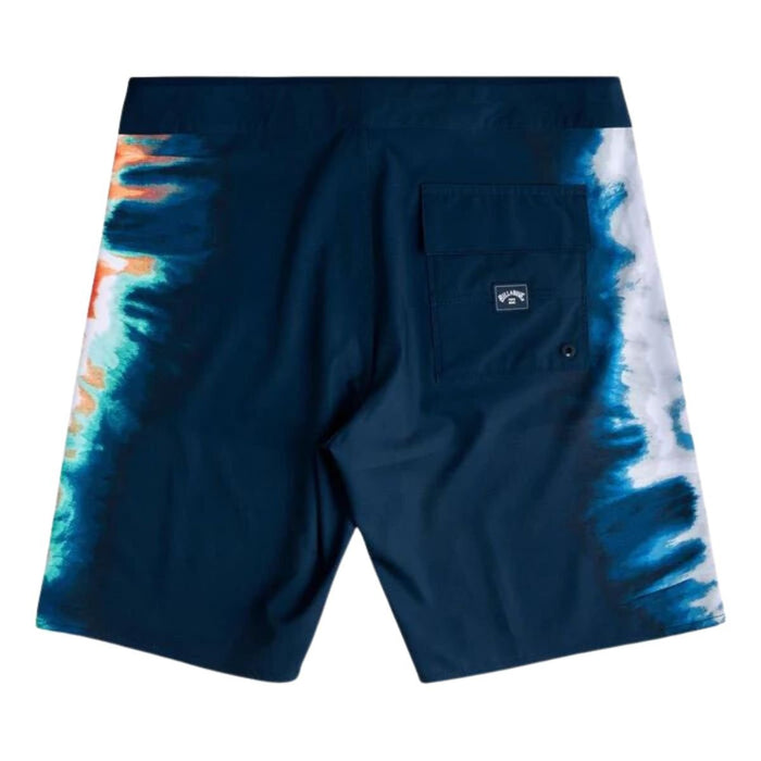 Billabong D Bah Airlite IND - BoardCo