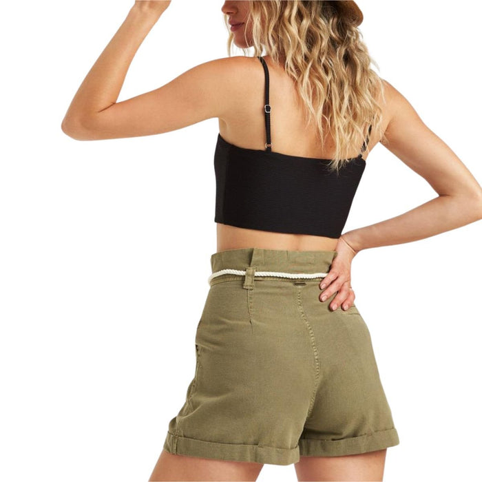 Billabong Explore More SAG - BoardCo