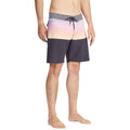 Billabong Fifty50 Panel Pro Boardshorts in Solar - BoardCo