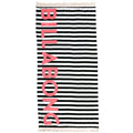 BIllabong Rigid Tide Towel BLW - BoardCo