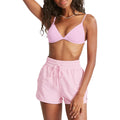 Billabong Searcher New Volley Boardshort in Blush Crush - BoardCo