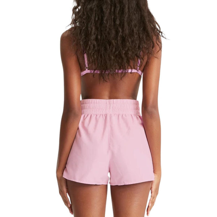 Billabong Searcher New Volley Boardshort in Blush Crush - BoardCo