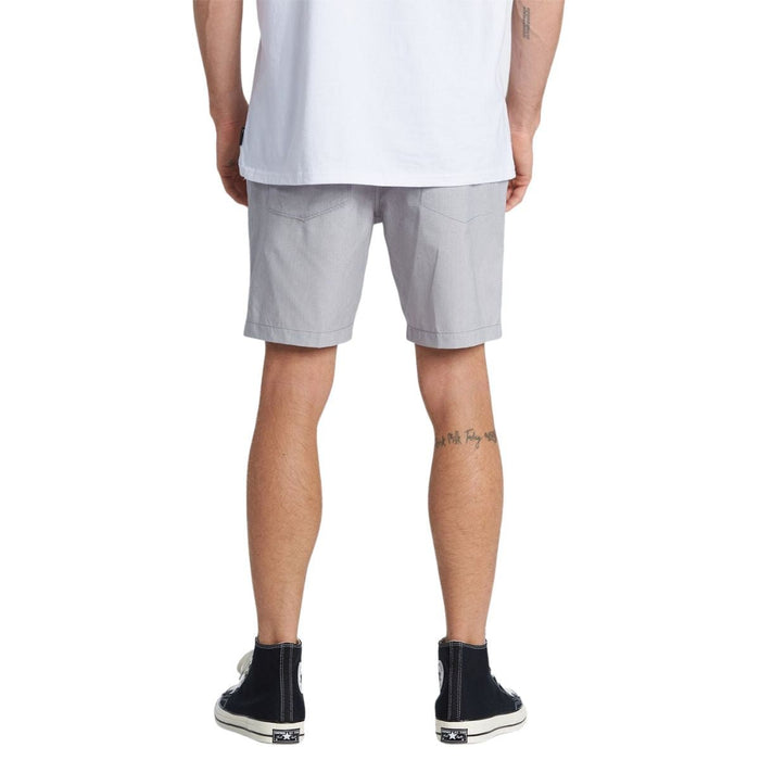 Billabong Surftrek Performance Walkshorts AHE - BoardCo