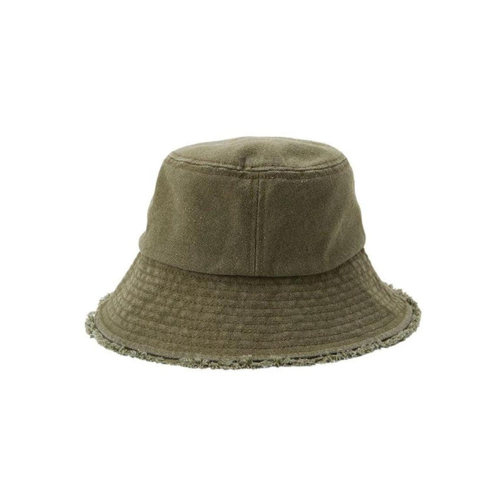 Billabong Tomorrow Hat in Canteen - BoardCo