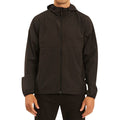 Billabong Transport Windbreaker MHE - BoardCo