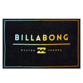 Billabong Unity Towel Black - BoardCo