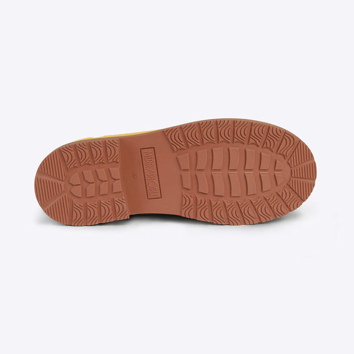 Billie Clog // Sunflower [Retired]