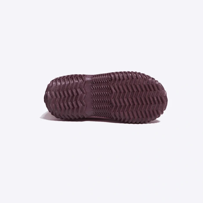 Bobbi Kids Gumboot // Dusty Pink [Retired]