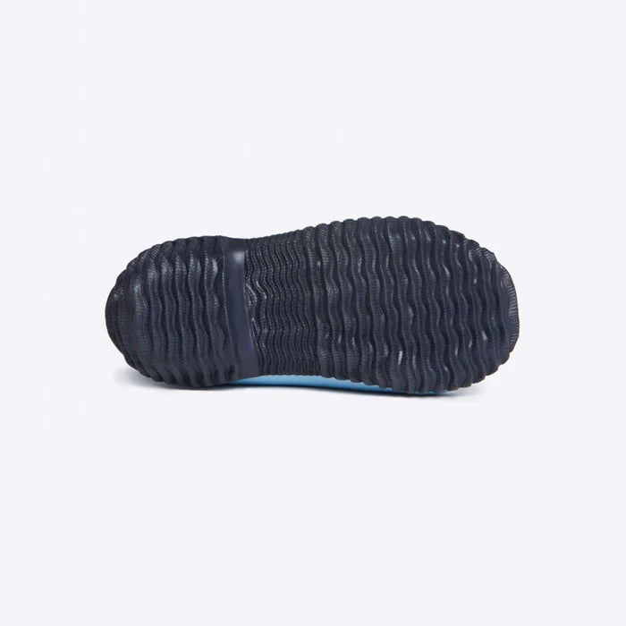 Bobbi Kids Gumboot // Sky Blue [Retired]