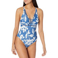 Body Glove Anguilla Jane One Piece in Wisdom - BoardCo