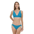 Body Glove Gems Isabella in Tranquility - BoardCo