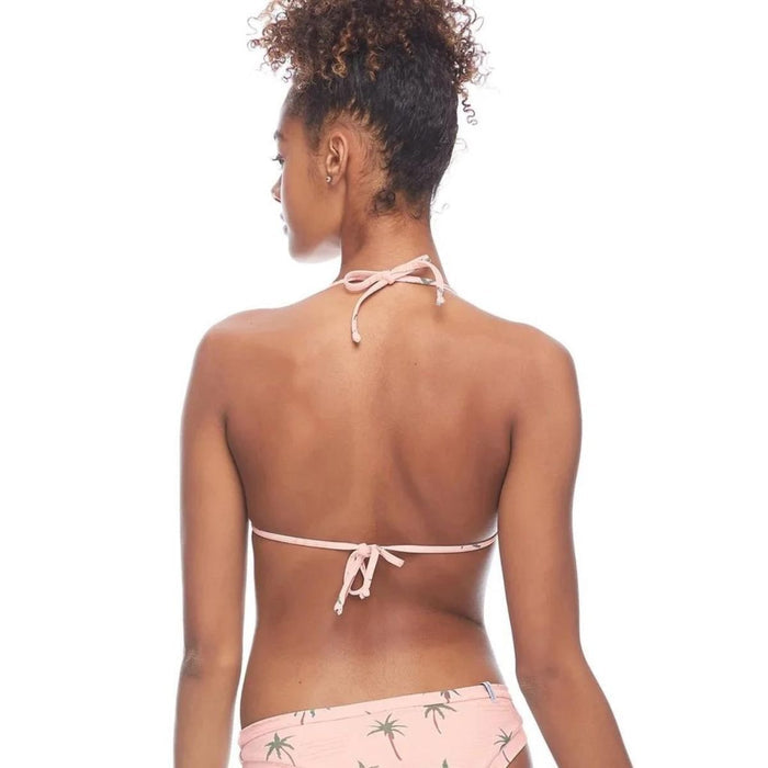 Body Glove Rio Baby Love in Dusty Pink - BoardCo