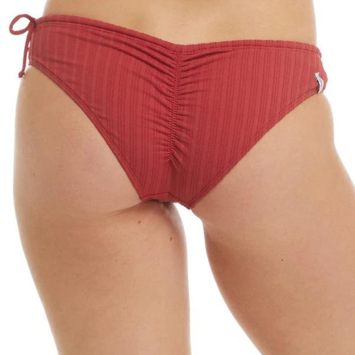Body Glove Senses Eclipse Surf Rider in Cherry - BoardCo