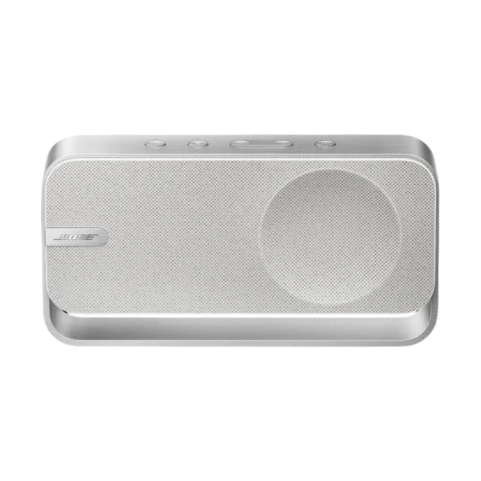 Bose SoundLink Home Speaker ลำโพงพกพาเสียงคมชัด