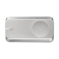 Bose SoundLink Home Speaker ลำโพงพกพาเสียงคมชัด