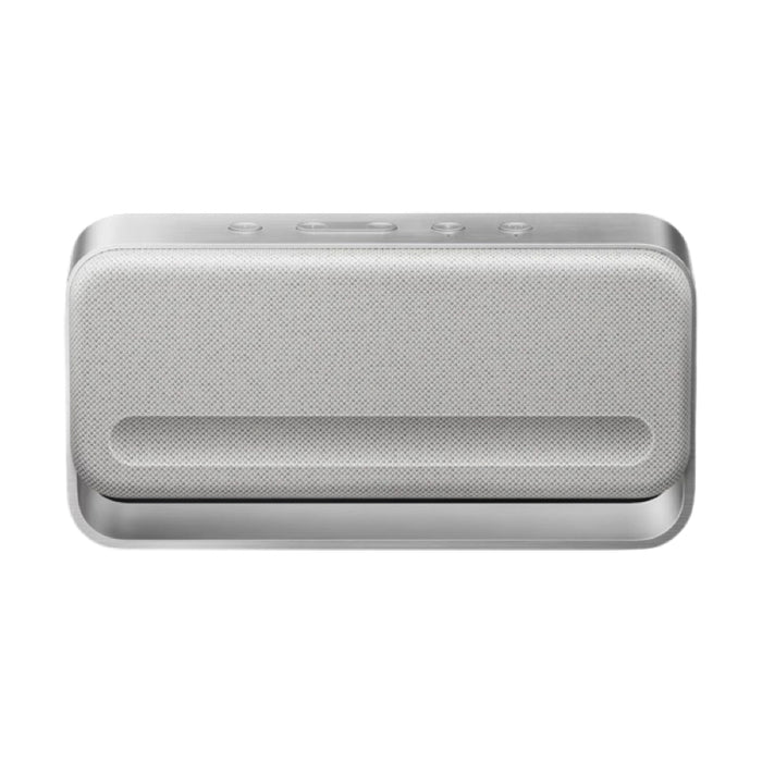 Bose SoundLink Home Speaker ดีไซน์สวยมีสไตล์