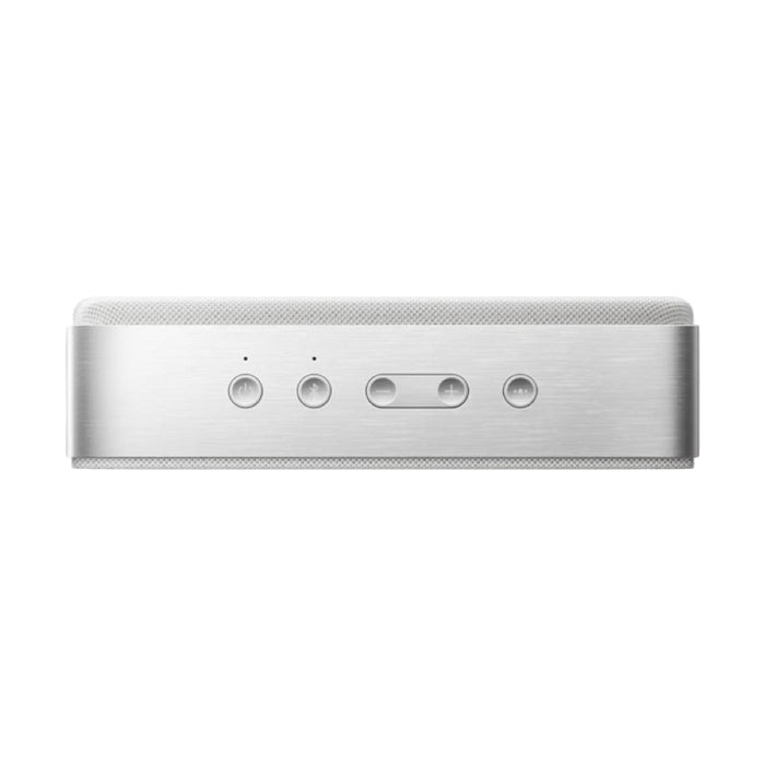 Bose SoundLink Home Speaker