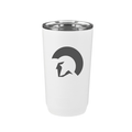 Centurion Boats 16oz CamelBak Tumbler in White - BoardCo