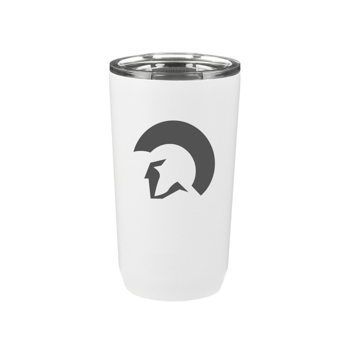 Centurion Boats 16oz CamelBak Tumbler in White - BoardCo