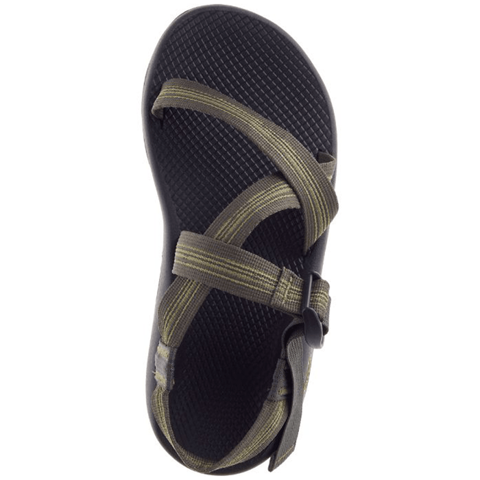 Chaco Men's Z1 Classic in Bluff Hunter - BoardCo