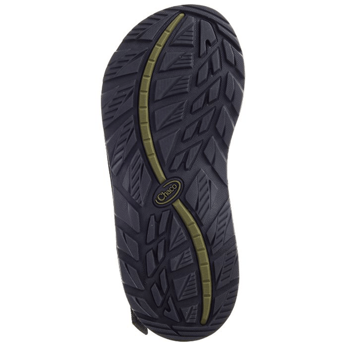 Chaco Men's Z1 Classic in Bluff Hunter - BoardCo