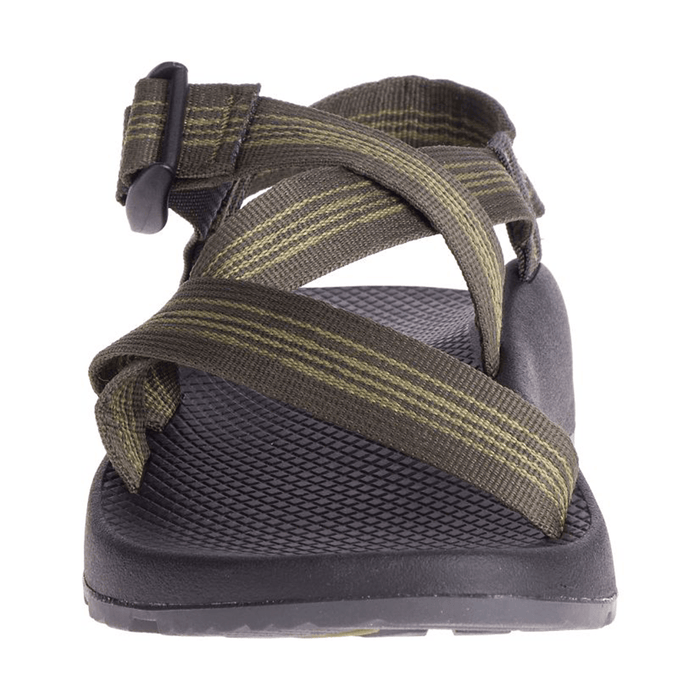 Chaco Men's Z1 Classic in Bluff Hunter - BoardCo