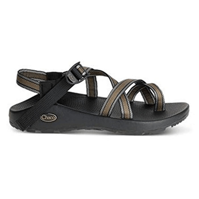 Chaco Men's Z2 Classic Metal - BoardCo
