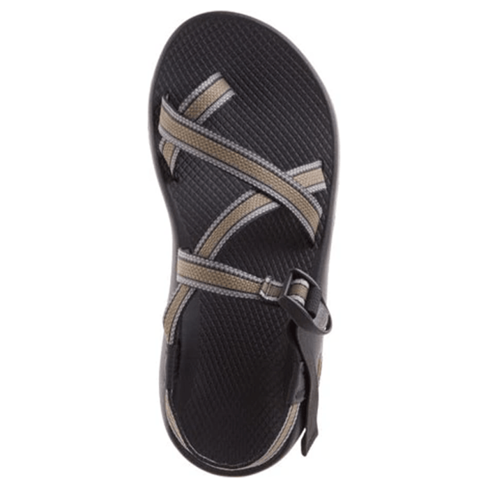 Chaco Men's Z2 Classic Metal - BoardCo