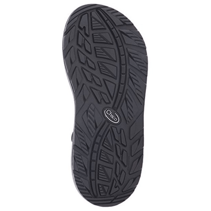Chaco Men's Z2 Classic Metal - BoardCo