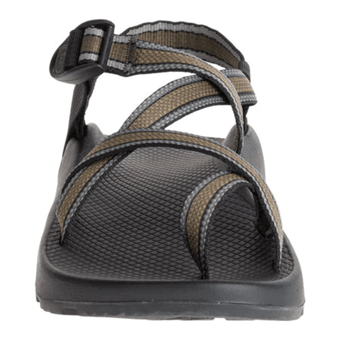 Chaco Men's Z2 Classic Metal - BoardCo