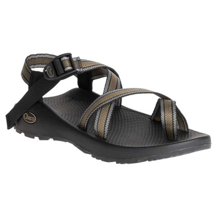Chaco Men's Z2 Classic Metal - BoardCo