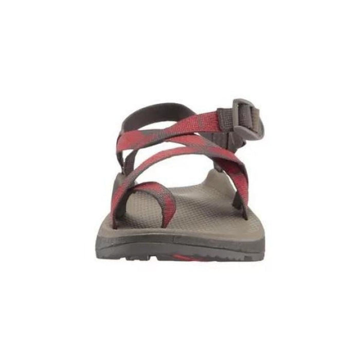 Chaco Men's ZCloud 2 Rune Reds - BoardCo