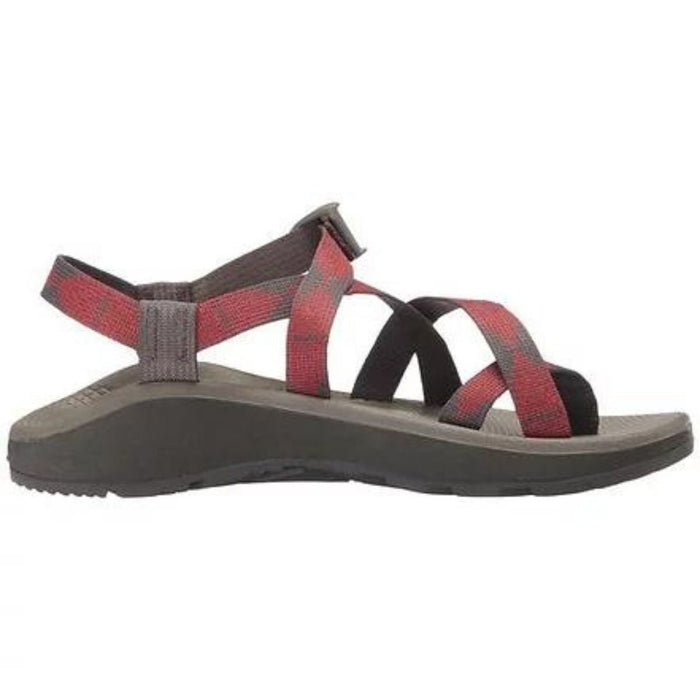 Chaco Men's ZCloud 2 Rune Reds - BoardCo