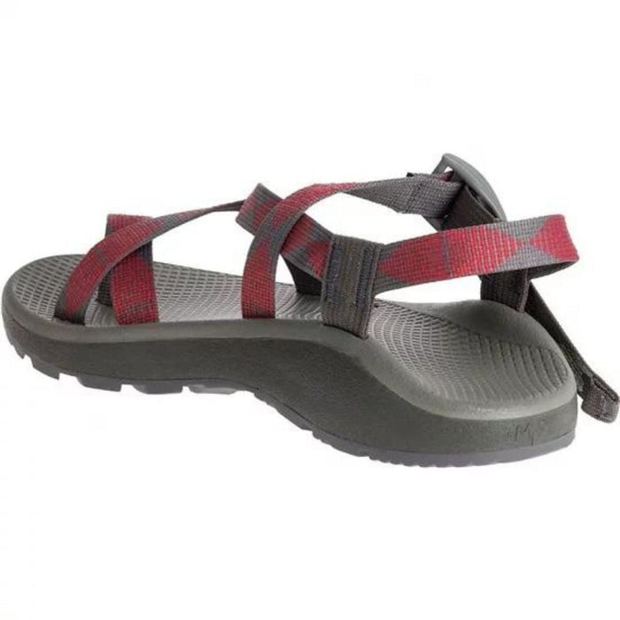 Chaco Men's ZCloud 2 Rune Reds - BoardCo